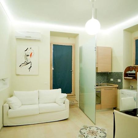 Silenzioso Monolocale In Zona Parioli Apartment Roma Exterior foto
